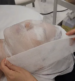 리오르에스테틱 대표 이미지