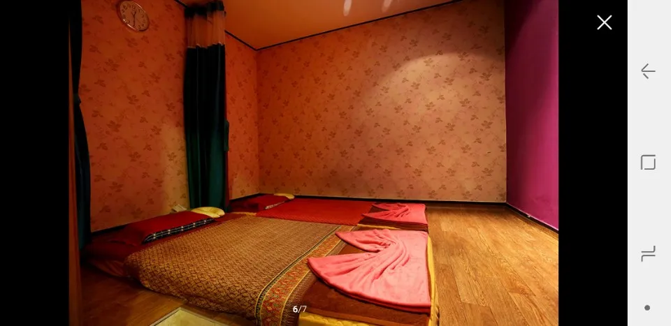 더촉디 대표 이미지