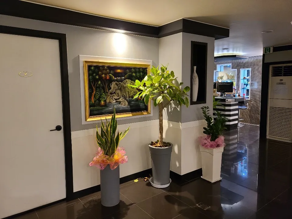 명품타이 대표 이미지