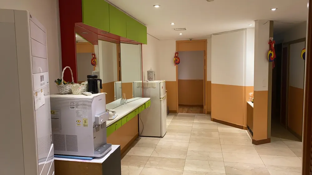 체리체형관리 대전유성점 대표 이미지