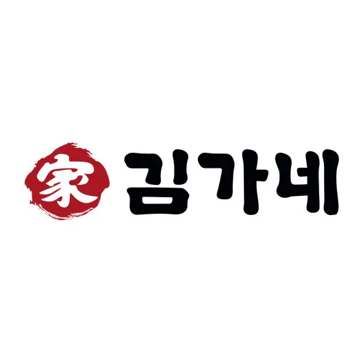 김가네 대표 이미지
