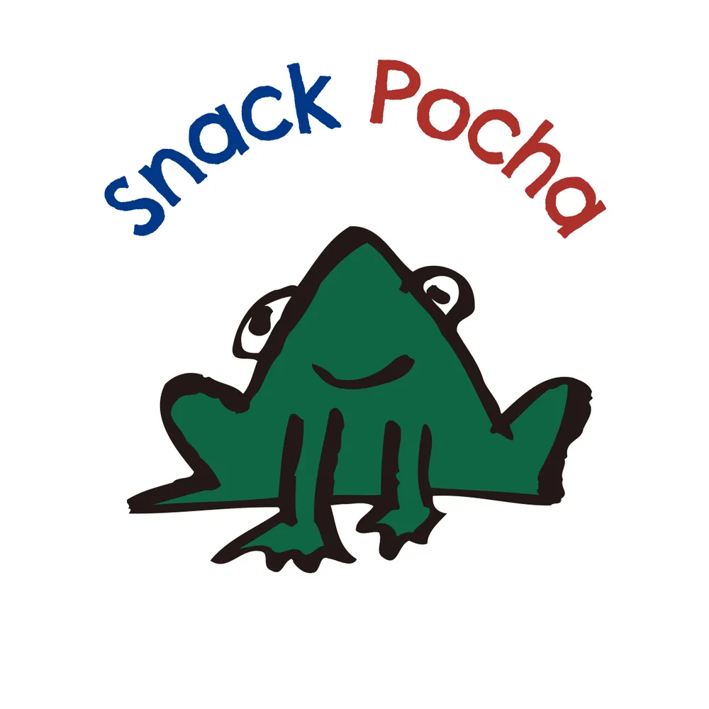 개구리상점가 대표 이미지