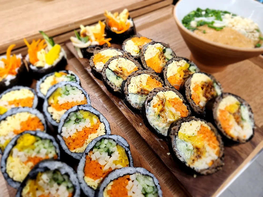 삼청당과천스마트K점 대표 이미지