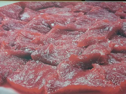 달구벌뭉티기 대표 이미지