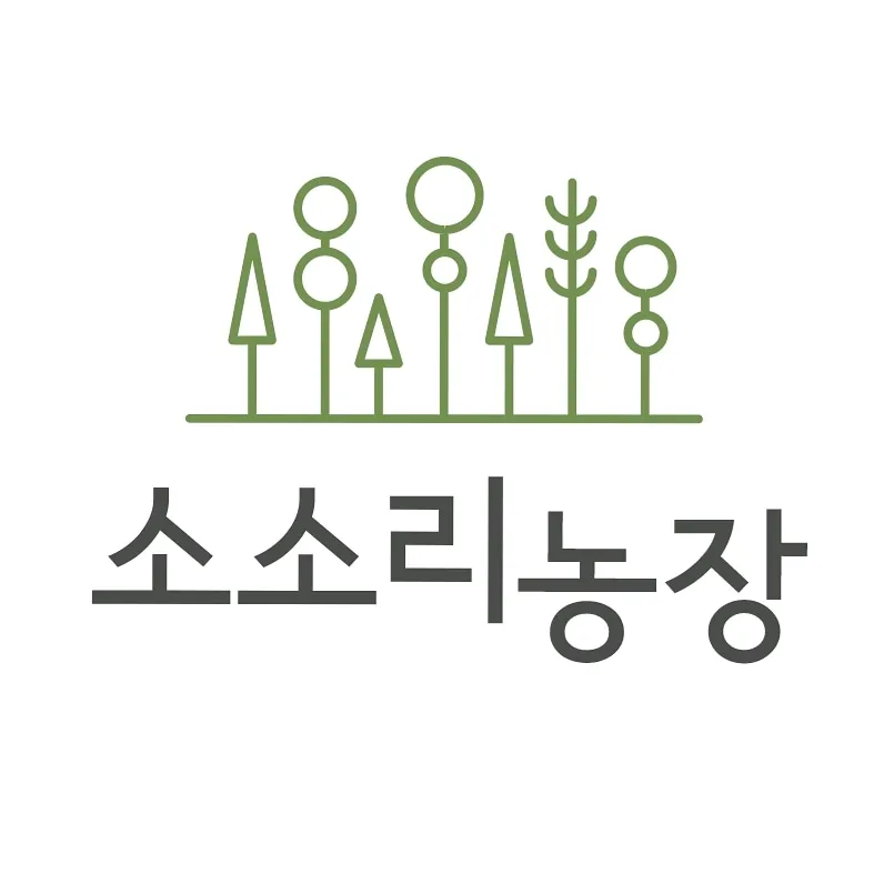 소소리농장 대표 이미지
