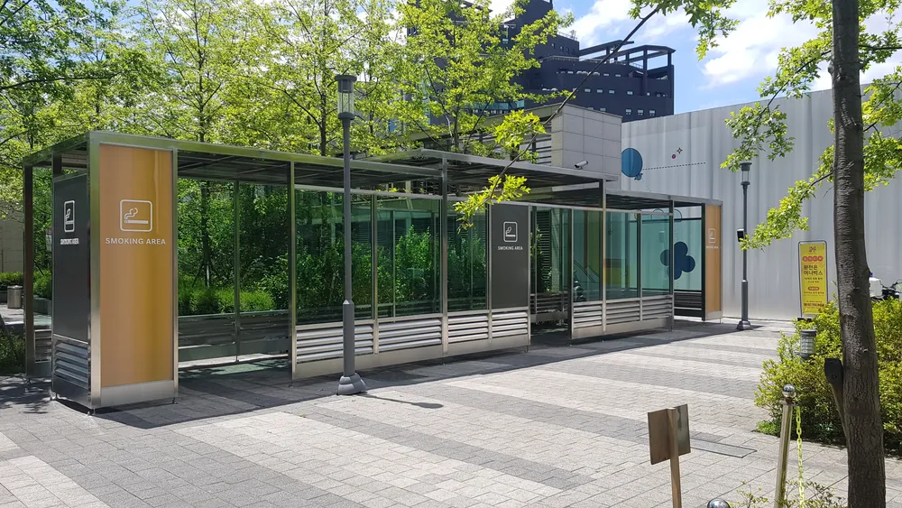 동광프리즘 대표 이미지