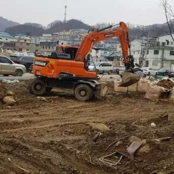 금성조경건설 대표 이미지