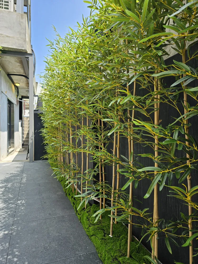 중앙상사 대표 이미지