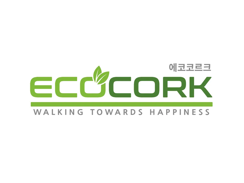 에코아트조경 대표 이미지
