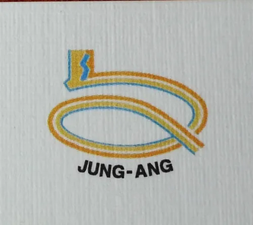 중앙국토기술연구소 대표 이미지