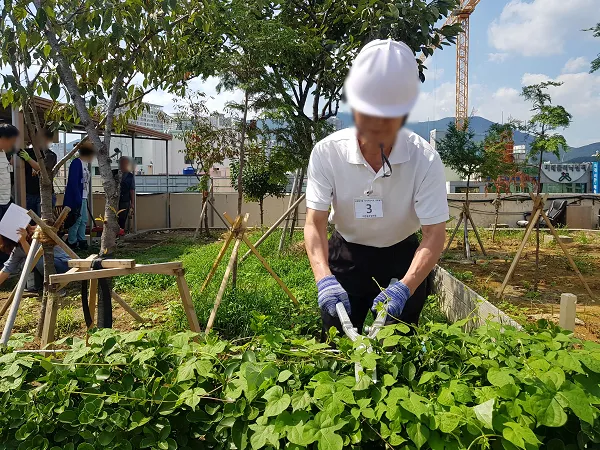 대한글로벌학원 대표 이미지