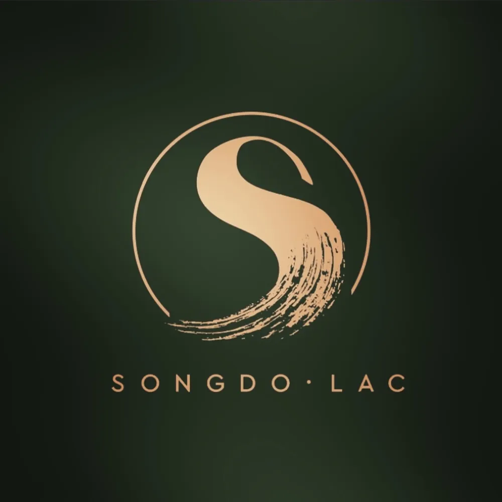 송도조경건설 대표 이미지