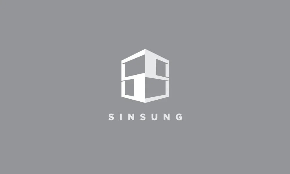 신성토건 대표 이미지