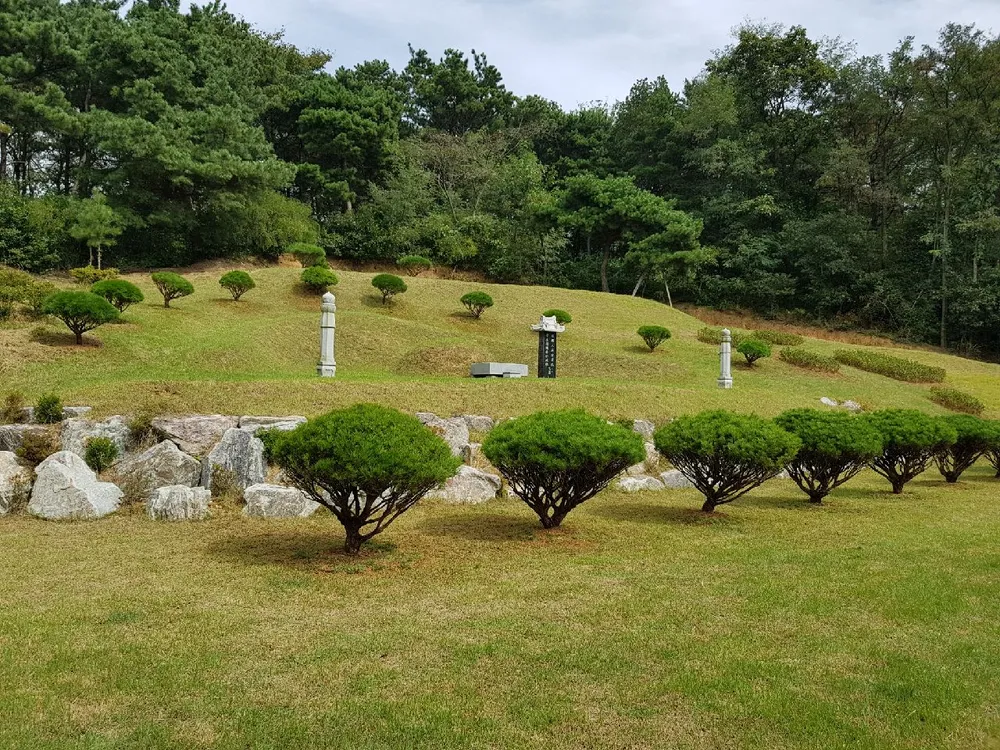 성오조경 대표 이미지