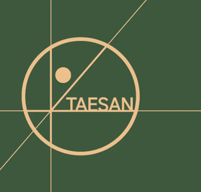 태산조경 대표 이미지