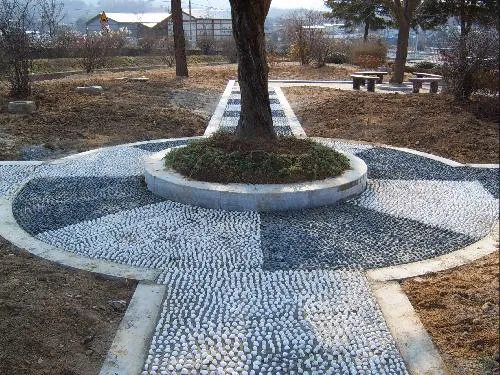 천지산업 대표 이미지