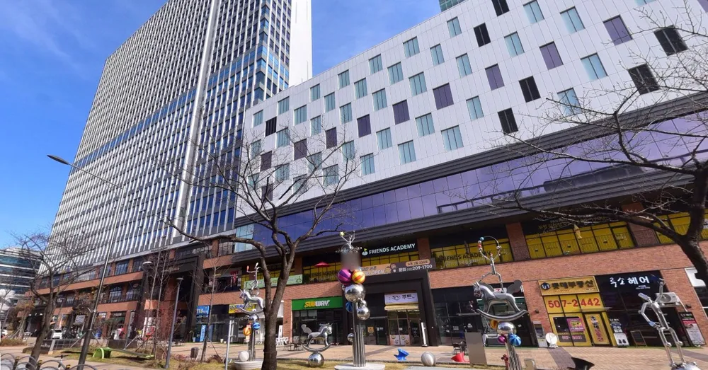 어진이앤씨 대표 이미지