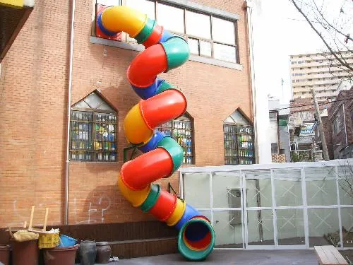 세종산업개발 대표 이미지