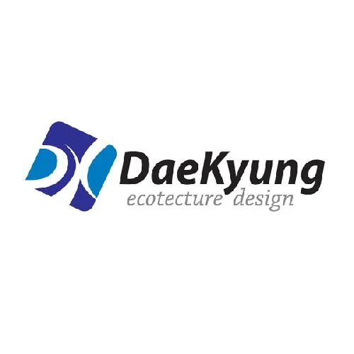 대경조경 대표 이미지