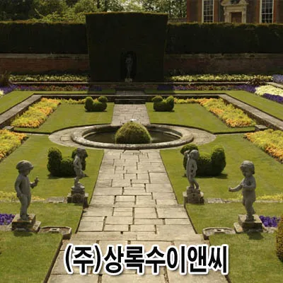 상록수이앤씨 대표 이미지