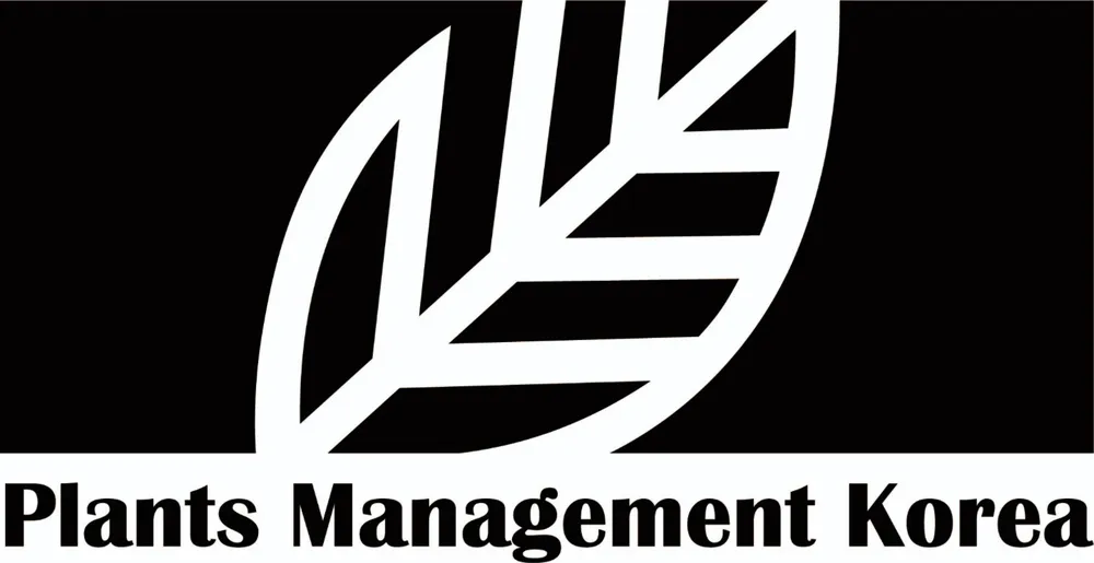 한국식물관리 대표 이미지