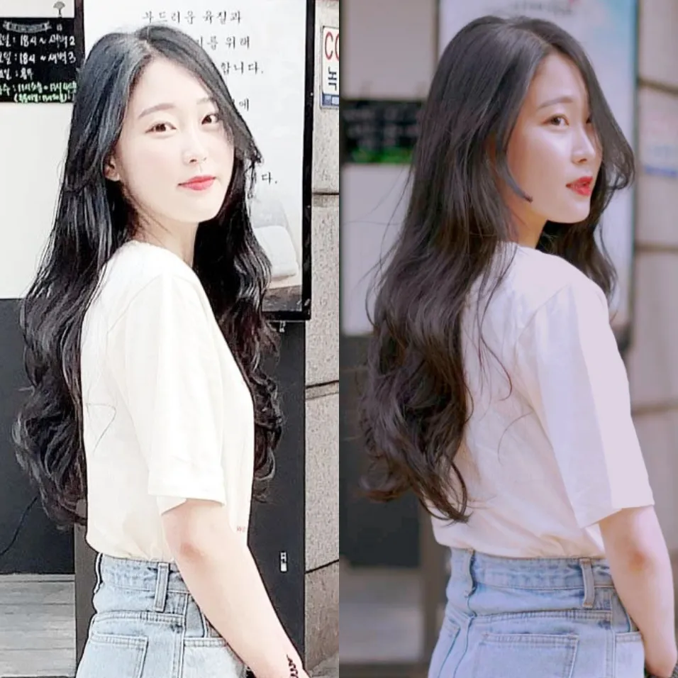 정원미용실 회룡역점 대표 이미지