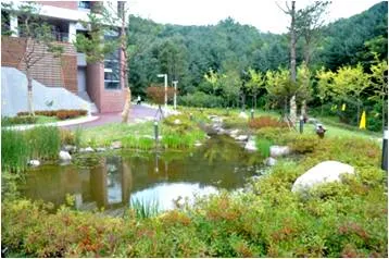 우화조경건설 대표 이미지