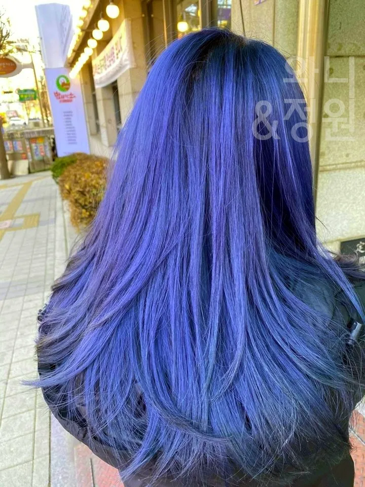 와니&정원hairshop 대표 이미지