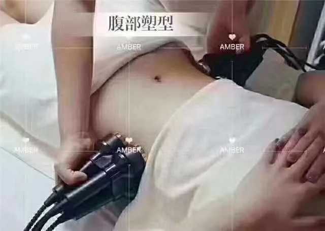 중국정원 대표 이미지