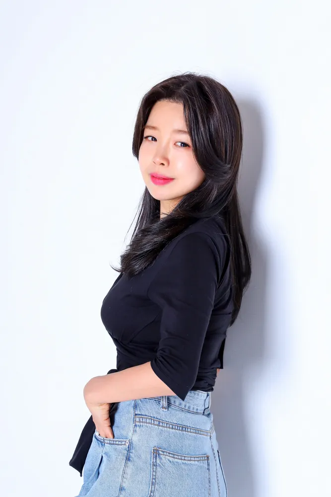 살롱드정원 대표 이미지