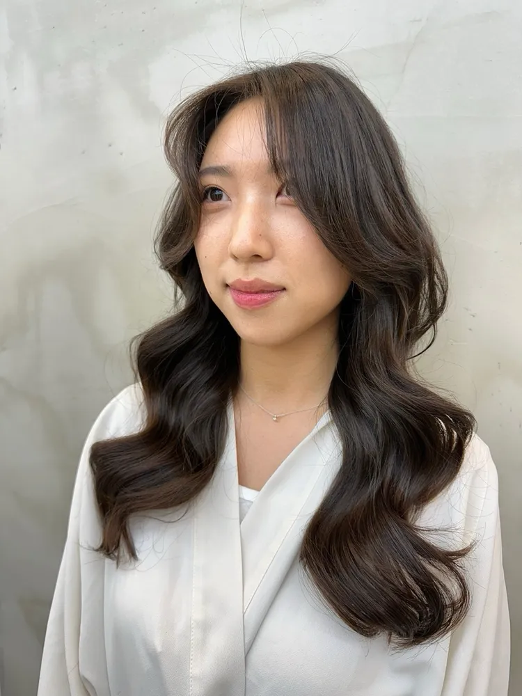 824 Hair Salon 김해진영점 대표 이미지