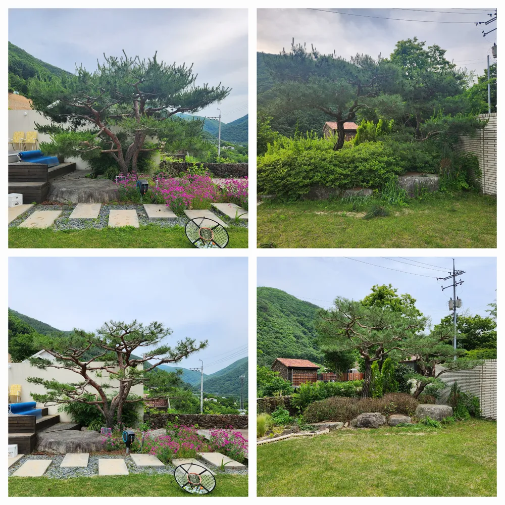 수프로 대표 이미지