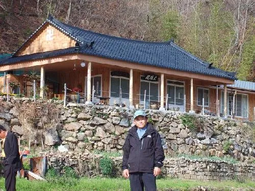 대농칼라강판 대표 이미지