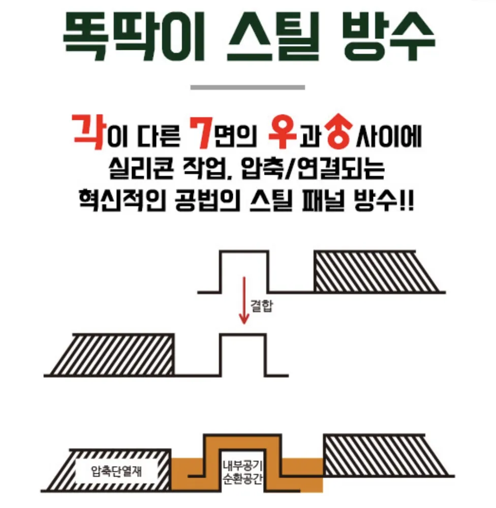 똑딱이스틸 대표 이미지