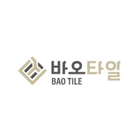 바오타일 대표 이미지