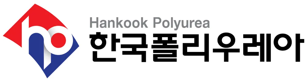 한국폴리우레아 대표 이미지