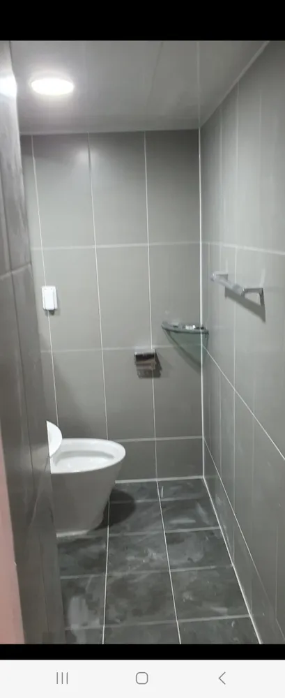 군포타일시공 대표 이미지