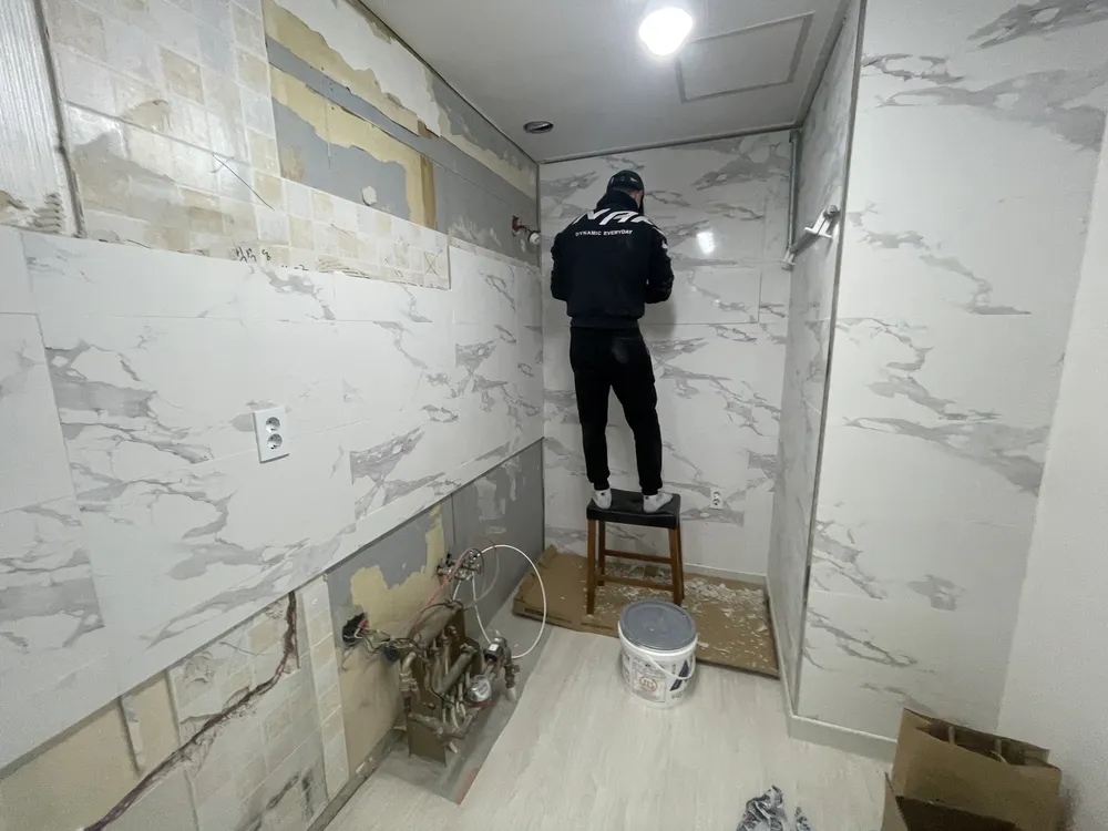 김포욕실인테리어 대표 이미지
