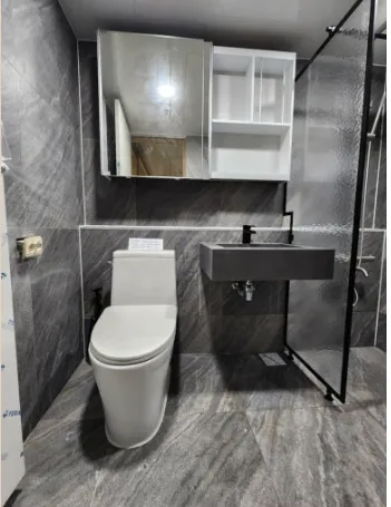 부부타일시공 대표 이미지