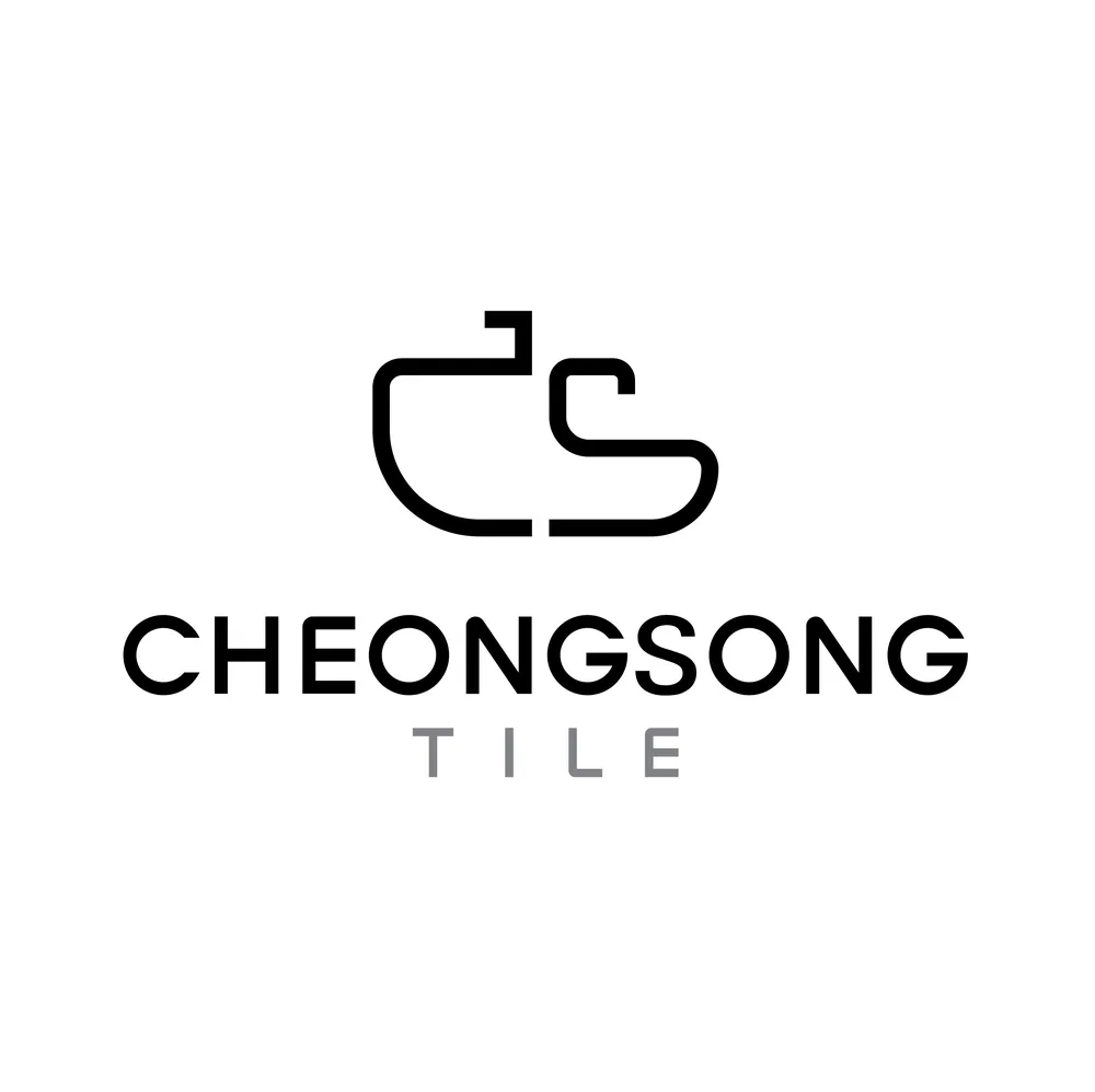 청송타일도기 대표 이미지