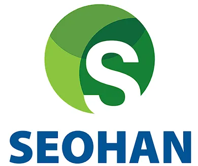 서한산업 대표 이미지
