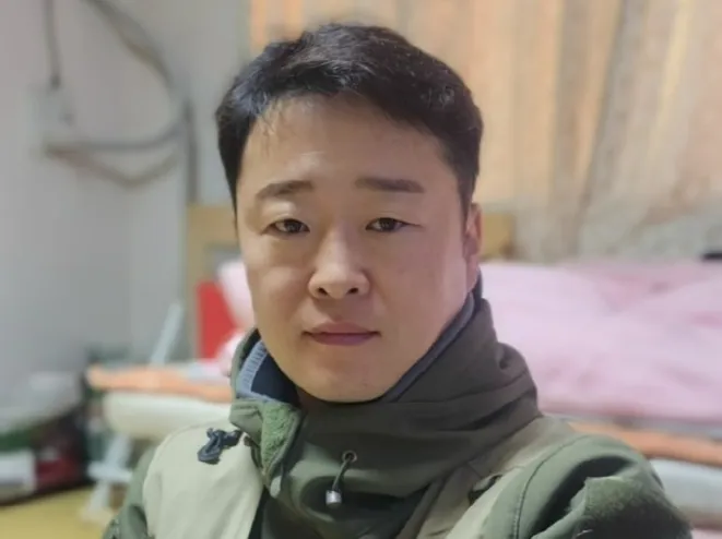 첨단누수탐지방수공사 대표 이미지
