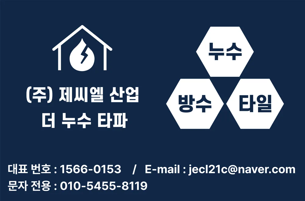 더누수타파 대표 이미지
