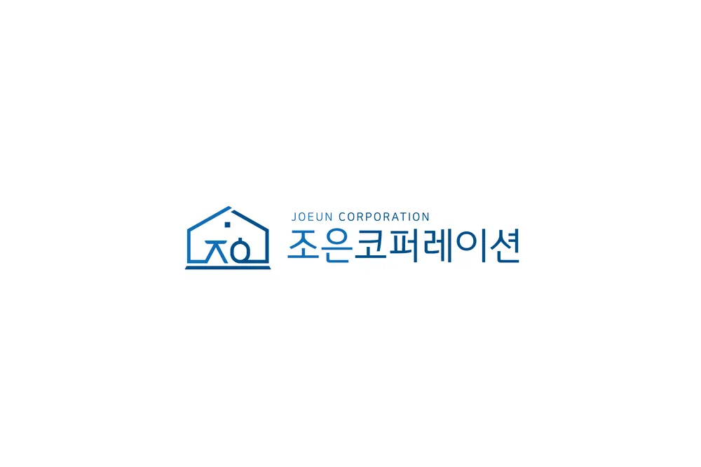 조은코퍼레이션 대표 이미지