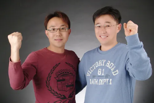 블루핸즈 가평점 대표 이미지