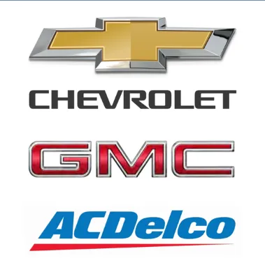 쉐보레 이천서비스센터 대표 이미지