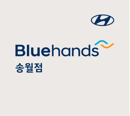 블루핸즈 송월점 대표 이미지