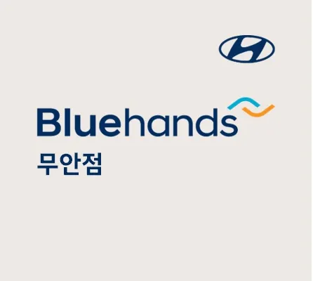 블루핸즈 무안점 대표 이미지