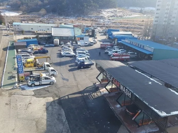전진1급자동차 대표 이미지