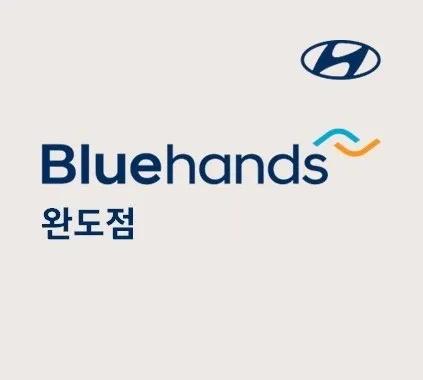 블루핸즈 완도점 대표 이미지
